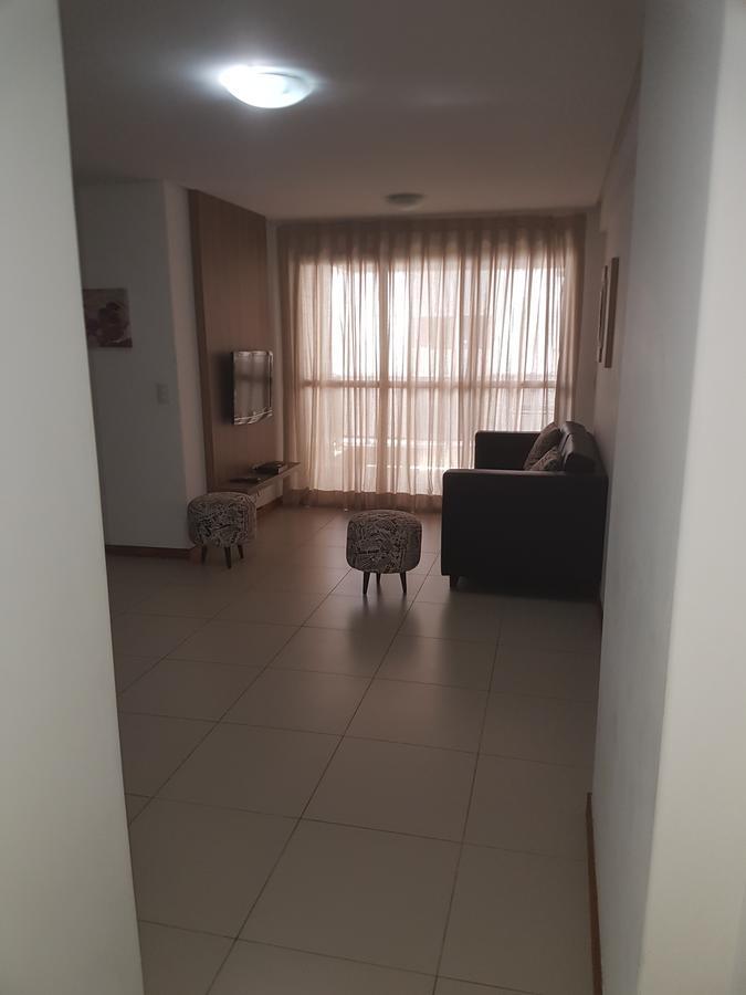 Rosa Branca Facilities Apartamentos Maceió Buitenkant foto