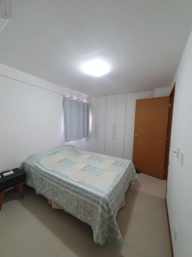 Rosa Branca Facilities Apartamentos Maceió Buitenkant foto